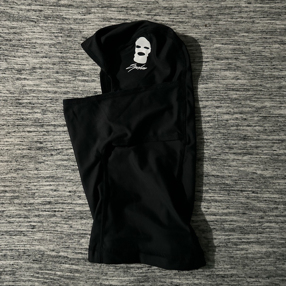 selling my brand come shop